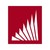 Bangladesh Investment Development Authority (BIDA) logo