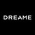 Dreame Technology logo