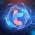 Logo di TNC Group