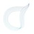Logotipo de Ananya Finance For Inclusive Growth Private Limited