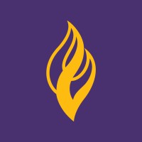 Logo di Minnesota State University, Mankato