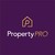 PropertyPRO logo
