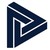 The Deltic Group logo