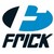 Frick India Limited logo