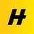 Logo di Hoora