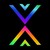 Nexere Consulting logo