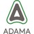 Adama Brasil logo