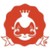KOI&Co management B.V. logo