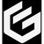 CG Jensen A/S logo