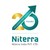 Logo di Niterra India PVT. LTD.