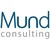 Mund Consulting Ltd logo