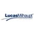 Logo di Lucas Milhaupt