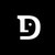 Discova logo