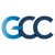 GCC logo