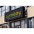 Tumbledry logo