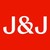 Logo di Johnson & Johnson China