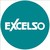 PT Excelso Multi Rasa (Kapal Api Global Group) logo