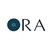 ORA logo