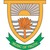 Hindu College, University of Delhi logo