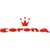 Logo di Duchas Corona