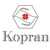 Kopran Ltd logo