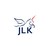 JLK Logo