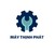 Máy Thịnh Phát logo