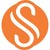 Science Society logo