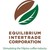Equilibrium Intertrade Corporation logo