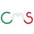 Logo di CMS