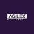 Agilex Biolabs Pty Ltd logo