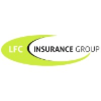 LFC Insurance Group logo