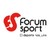 Forum Sport S.A. logo
