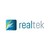 Realtek Consulting LLC logo