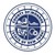 Monroe County logo