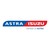 PT Astra International Tbk - Isuzu Sales Operation logo