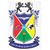 Starex University logo