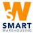 Logo di Smart Warehousing