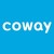 Coway Indonesia logo