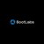 Logo di BootLabs