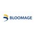 Bloomage logo