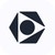 Pixaera logo