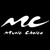 Music Choice logo