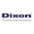 Dixon Technologies India Limited logo