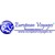 European Voyages logo