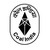 Coal India Limited logo
