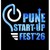 Logo di Pune StartUp Fest