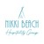 Logo di Nikki Beach Hospitality Group