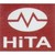 Hita Technology Inc logo