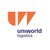 Uniworld Logistics logo